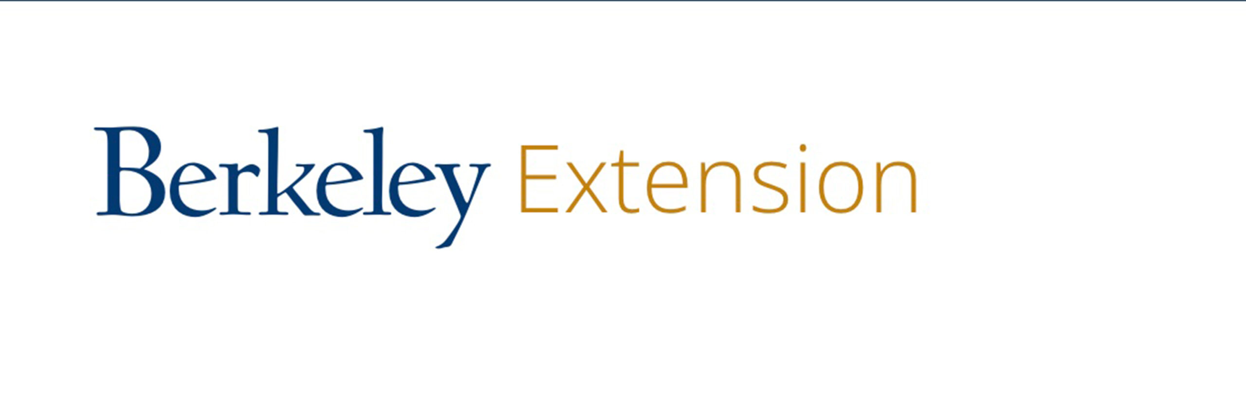 A logo for the company, valley extension.